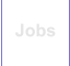 Jobs