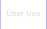 Über Uns