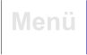 Menü