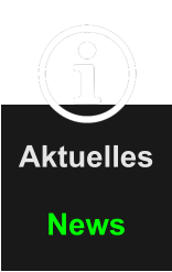 Aktuelles   News