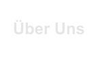 Über Uns