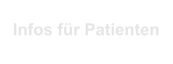 Infos für Patienten