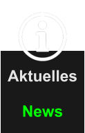 Aktuelles   News