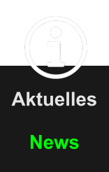 Aktuelles   News