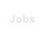 Jobs